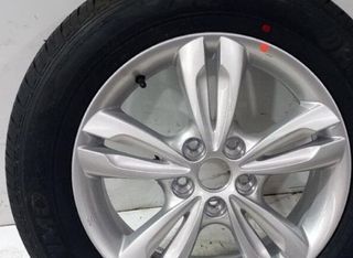 144531 529102s200 neumático repuesto hyundai ix35