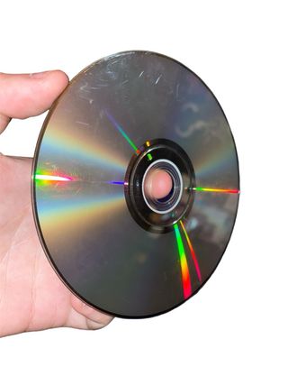 Pack Singstar PS2 Karaoke