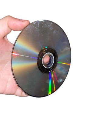 Pack Singstar PS2 Karaoke