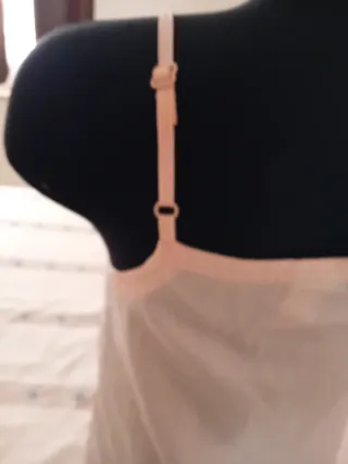 Abito sportivo Nike donna rosa