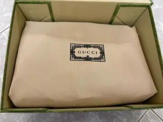 Pochette Gucci Ophidia