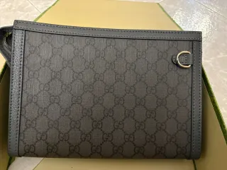 Pochette Gucci Ophidia