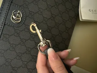 Pochette Gucci Ophidia