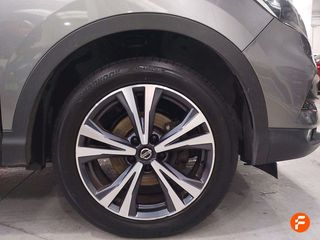 Nissan Qashqai DIG-T 103 kW (140 CV) E6D ACENTA