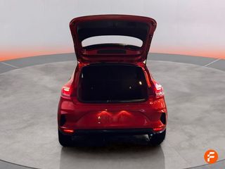 Renault Clio Evolution dCi 100 (74kw)