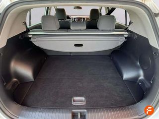 Kia Sportage 1.7 CRDi VGT 115CV Emotion 4x2 Eco-Dynam