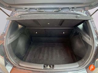 Hyundai i30 1.5 DPI Essence