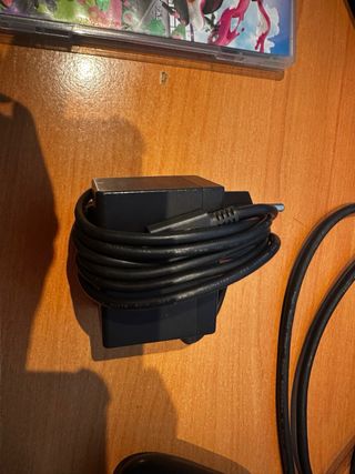 Nintendo Switch Edición Especial