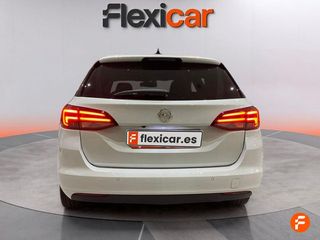 Opel Astra 1.5D DVH 90kW (122CV) Ultimate ST