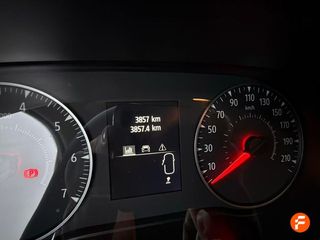 Dacia Sandero Stepway Essential 74kW (100CV) ECO-G