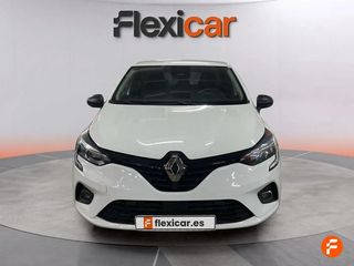 Renault Clio Business TCe 74 kW (100CV) GLP