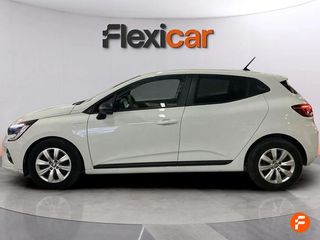 Renault Clio Business TCe 74 kW (100CV) GLP