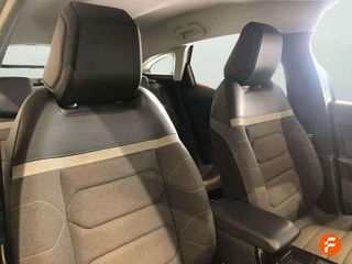 Citroën C4 PureTech 130 S&S 6v Feel Pack