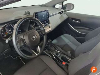 Toyota Corolla 1.8 125H ACTIVE TECH E-CVT