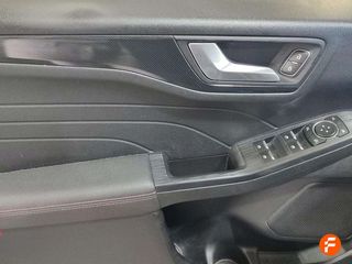 Ford Kuga ST-Line 1.5 EcoBlue 88kW (120CV) Auto