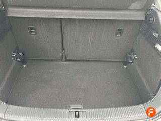 Audi A1 1.0 TFSI 95CV Active Kit