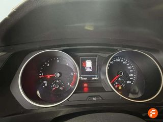 Volkswagen Tiguan Sport 2.0 TDI 110kW (150CV)