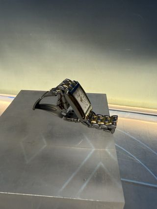 Reloj Femenino Viceroy