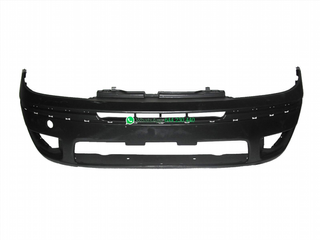 PARAGOLPES DELANTERO P/P (3/5 PUERTAS) (ELX) FIAT