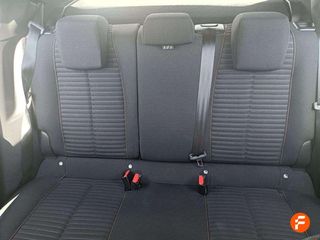 Peugeot 2008 Active Pack Puretech 100 S&S BVM6