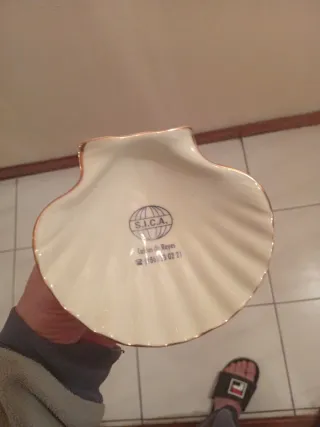 Figura S.I.C.A. Cosas de Reyes