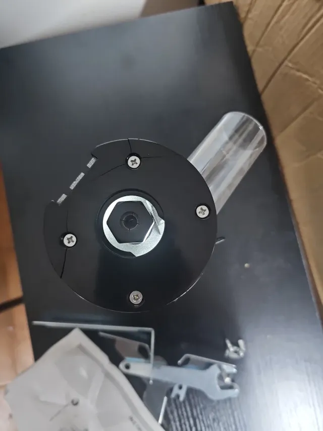 Fresa Makita 18V 6.0Ah