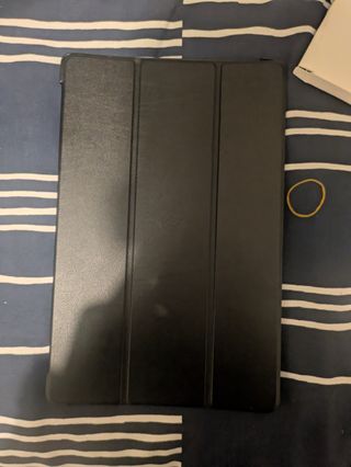 Samsung Tab S8 Ultra 12GB/256GB | MEGA PACK Dibujo