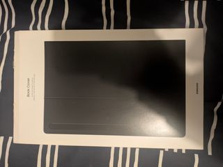 Samsung Tab S8 Ultra 12GB/256GB | MEGA PACK Dibujo