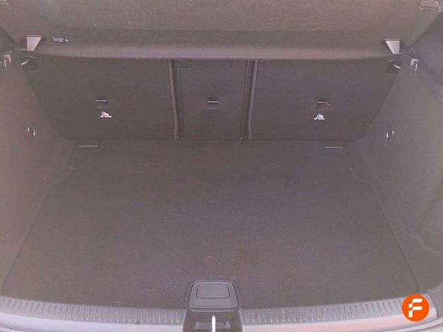 Mercedes Clase A Mercedes-AMG A 35 4MATIC+