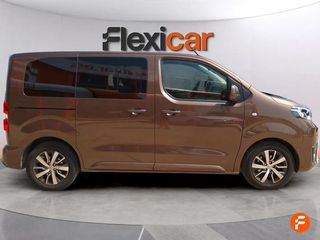 Toyota Proace Verso 1.5D 120CV FAMILY ADVANCE L1