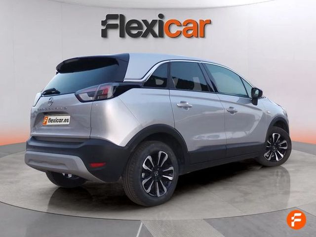 Opel CrossLand 1.2 96kW (130CV) GS AT6