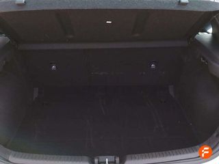 Hyundai i30 1.0 TGDI 48V Klass