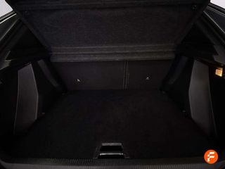 Peugeot 2008 Active BlueHDI 130 S&S EAT8