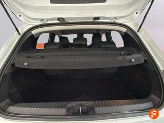 Renault Clio Equilibre TCe 67 kW (91CV)