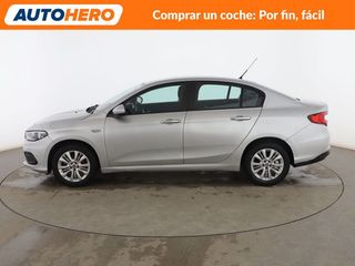 Fiat Tipo 1.4 Easy