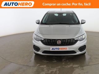 Fiat Tipo 1.4 Easy