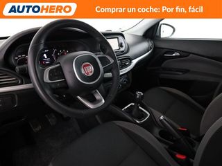 Fiat Tipo 1.4 Easy