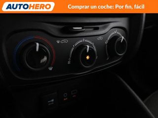 Fiat Tipo 1.4 Easy