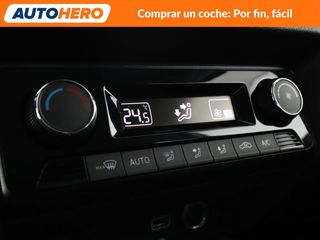 Skoda Fabia 1.0 TSI Ambition