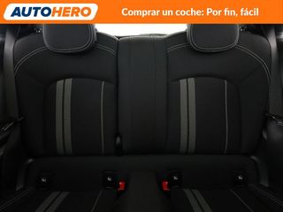 MINI Cooper John Cooper Works