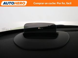 MINI Cooper John Cooper Works