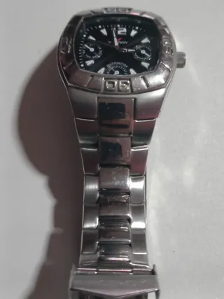 Reloj Viceroy Mujer Multifunción