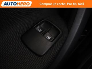 Smart Forfour 0.9 Turbo Basis passion