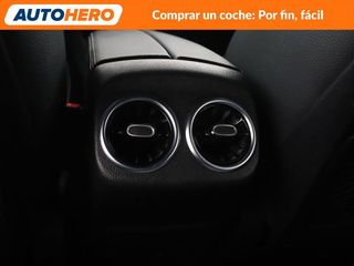 Mercedes Clase A A 200 d AMG Line