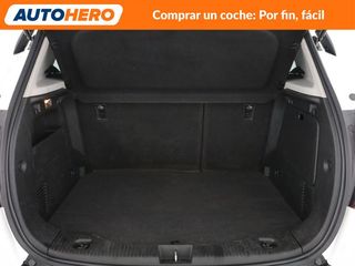 Opel Mokka 1.6 CDTI DPF Excellence