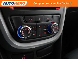 Opel Mokka 1.6 CDTI DPF Excellence