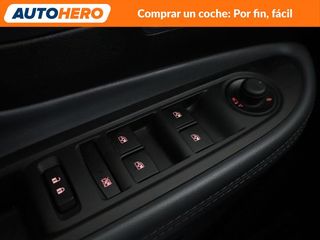 Opel Mokka 1.6 CDTI DPF Excellence