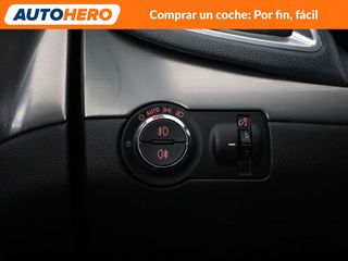 Opel Mokka 1.6 CDTI DPF Excellence