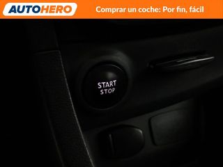 Renault Clio 1.5 dCi Energy Zen