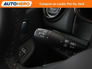 Renault Clio 1.5 dCi Energy Zen